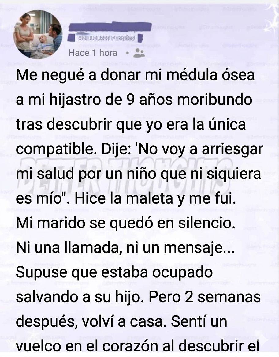 670937424 939677722378987 5777257350659008709 n