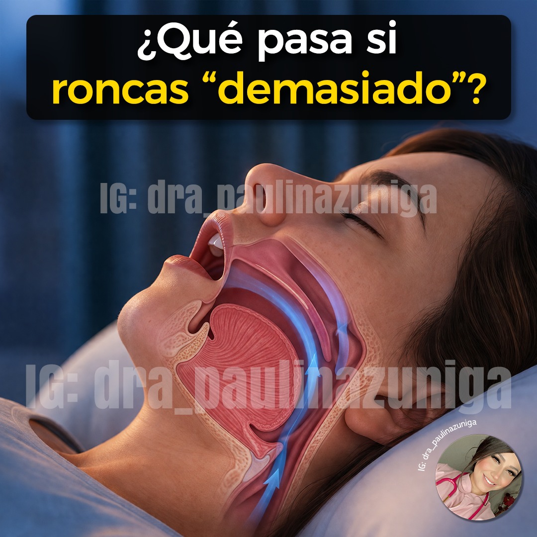 671061138 1507773644046904 4726400386061910880 n