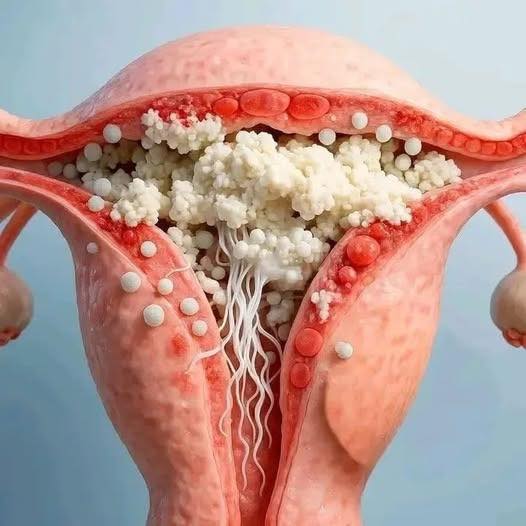 671134237 1464900702090812 6656650419481102457 n