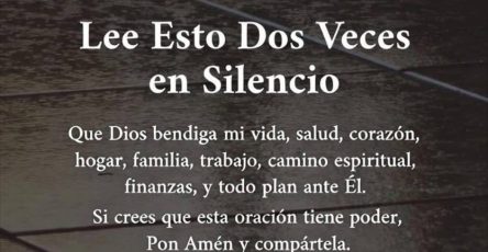 671189449 939638275716265 9196429139836586932 n 834x1024