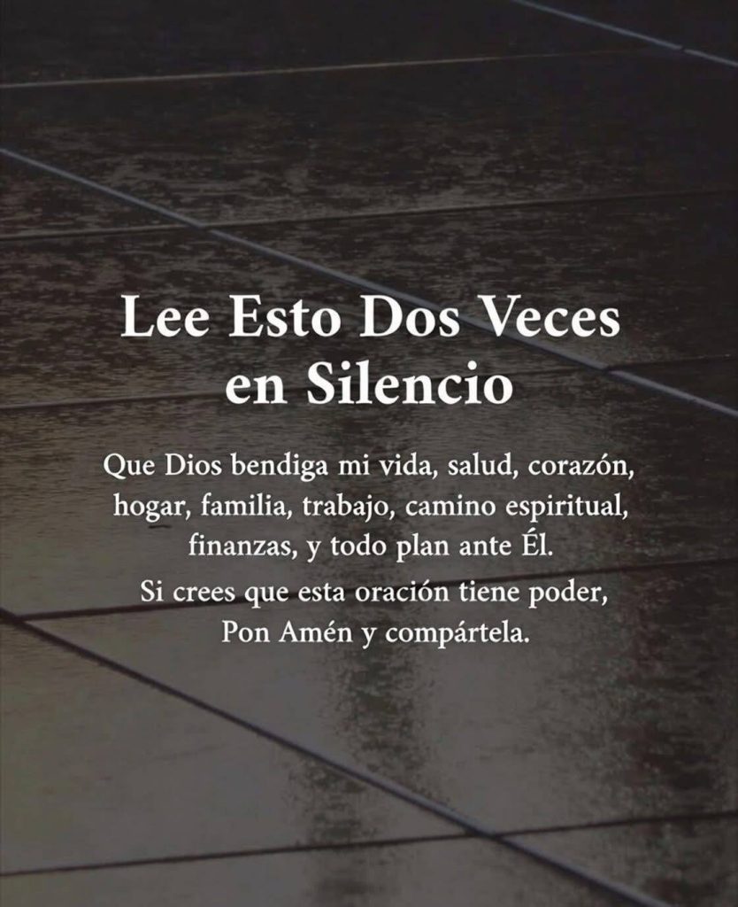 671189449 939638275716265 9196429139836586932 n 834x1024