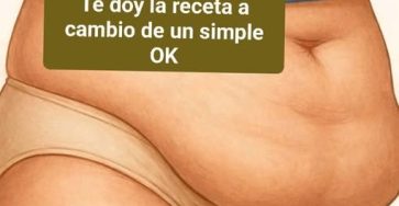 671343118 976407514917471 8754388336474782774 n