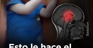 671444834 1467470965167119 7778155129327306934 n