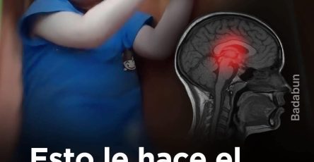 671444834 1467470965167119 7778155129327306934 n