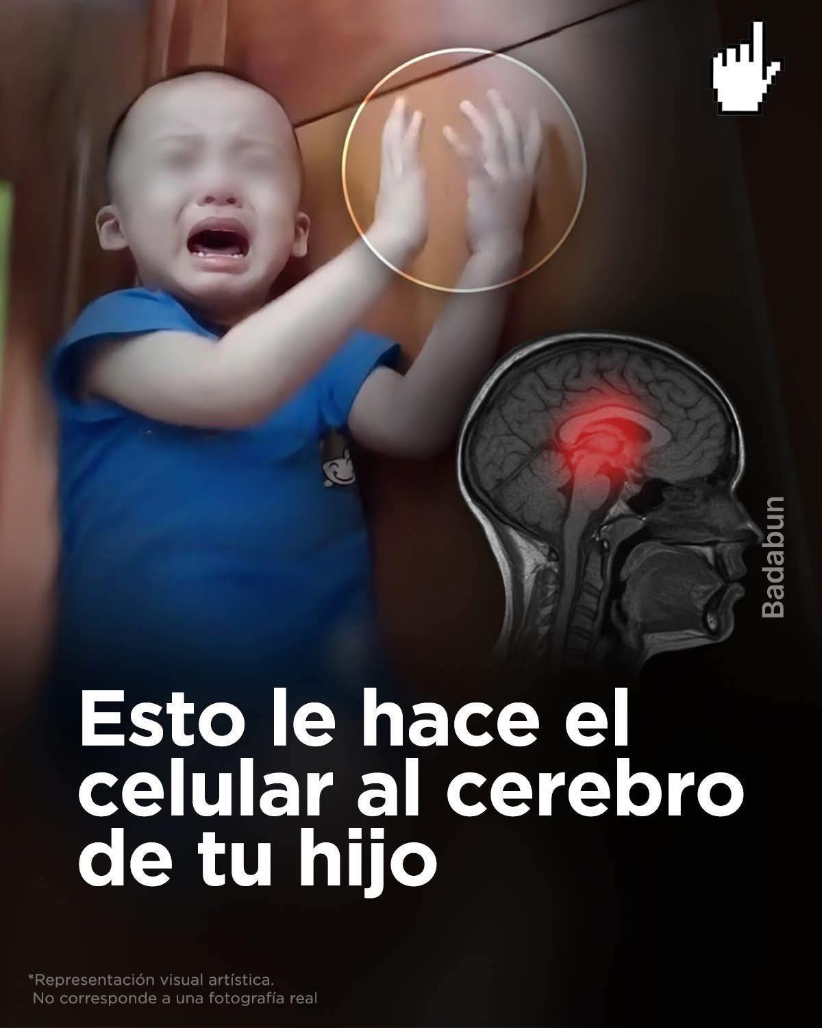 671444834 1467470965167119 7778155129327306934 n