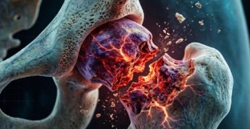 671724227 122284509356050774 2857405378832498235 n