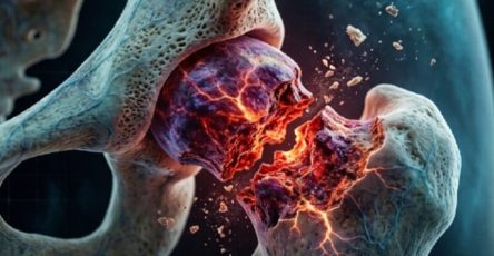 671724227 122284509356050774 2857405378832498235 n