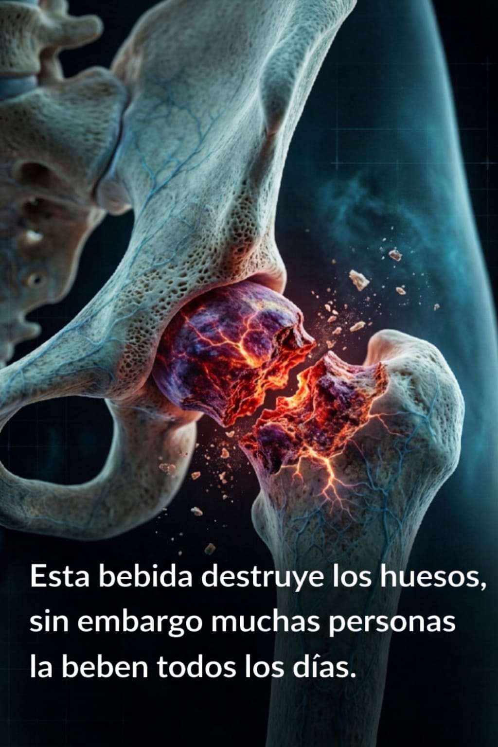 671724227 122284509356050774 2857405378832498235 n