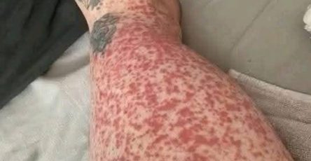 671760975 1000900239293660 3697961247372540856 n