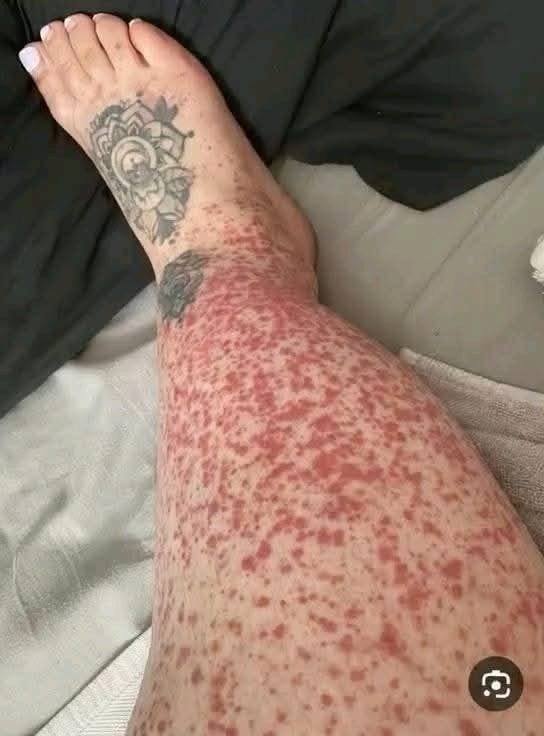 671760975 1000900239293660 3697961247372540856 n