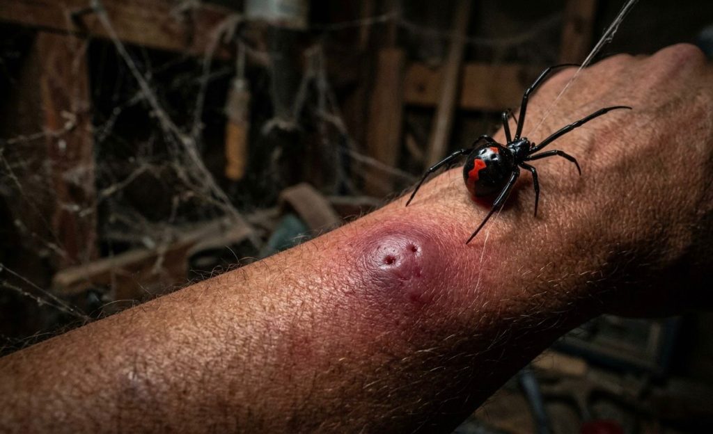 671809611 122232715952289568 103113226045477338 n (1)