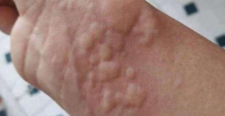 672195083 122123702451205388 4698575326616029179 n