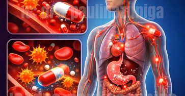 672686367 1507775930713342 1611613346288853046 n