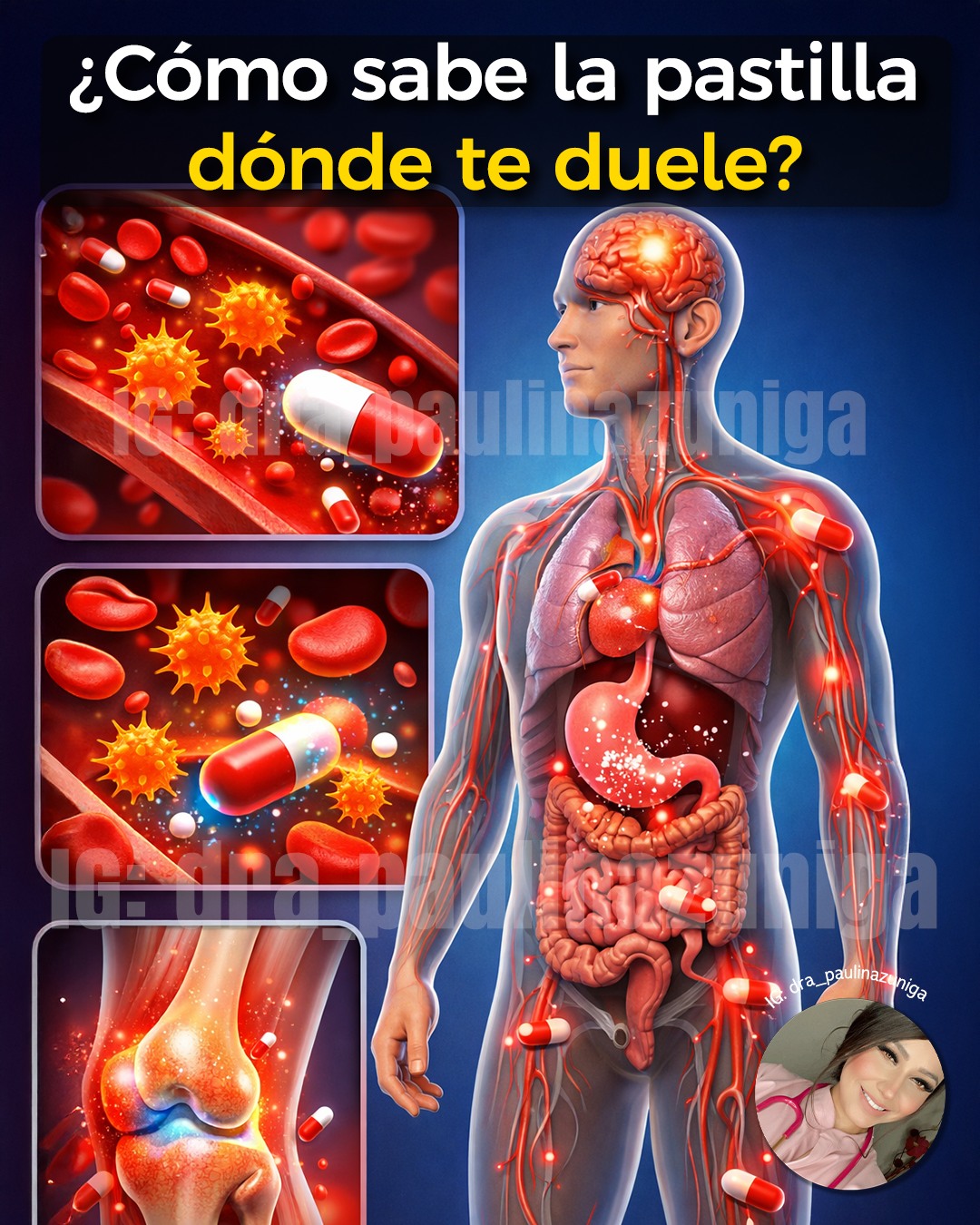 672686367 1507775930713342 1611613346288853046 n