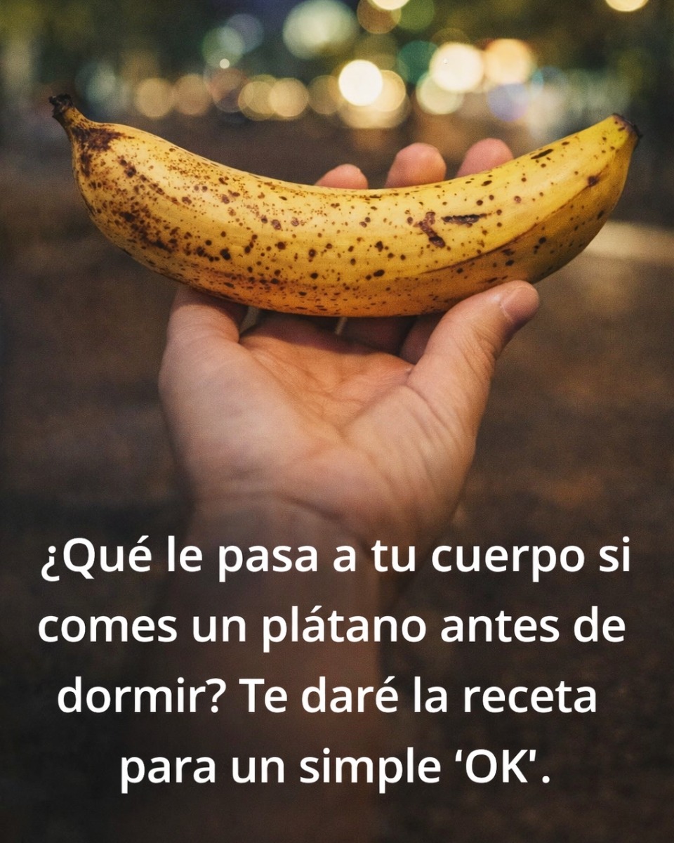 674298753 1599484688373477 5759814841682688121 n