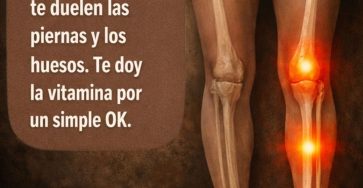 674981427 1563007298524924 2547101769555156877 n