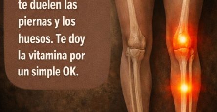 674981427 1563007298524924 2547101769555156877 n