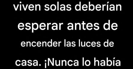 675006142 2214581282409915 331580497634472411 n