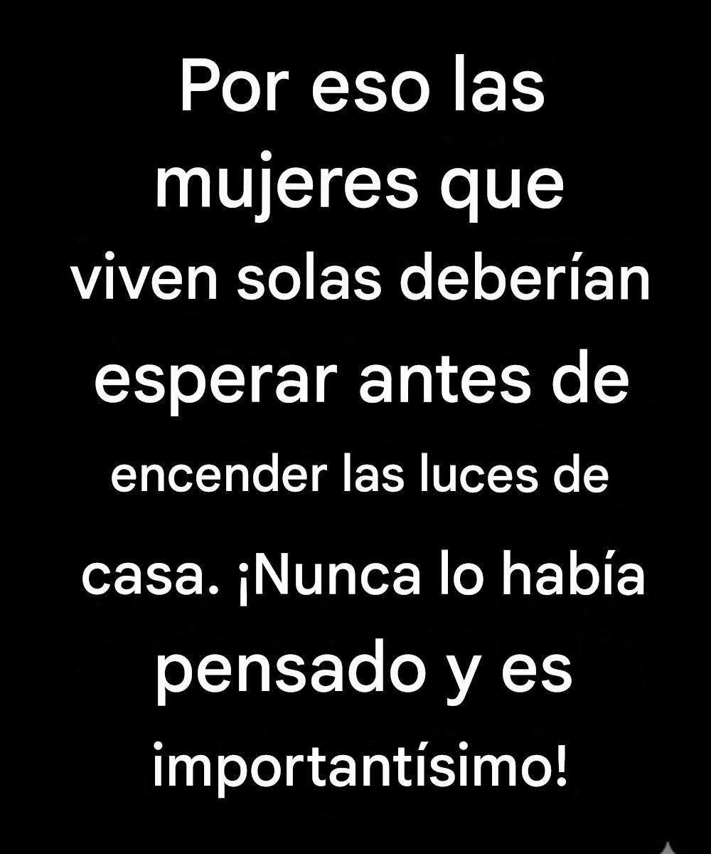 675006142 2214581282409915 331580497634472411 n