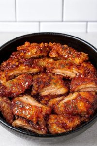 677934387 1349175287117511 2108590432402828075 n