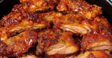 677934387 1349175287117511 2108590432402828075 n