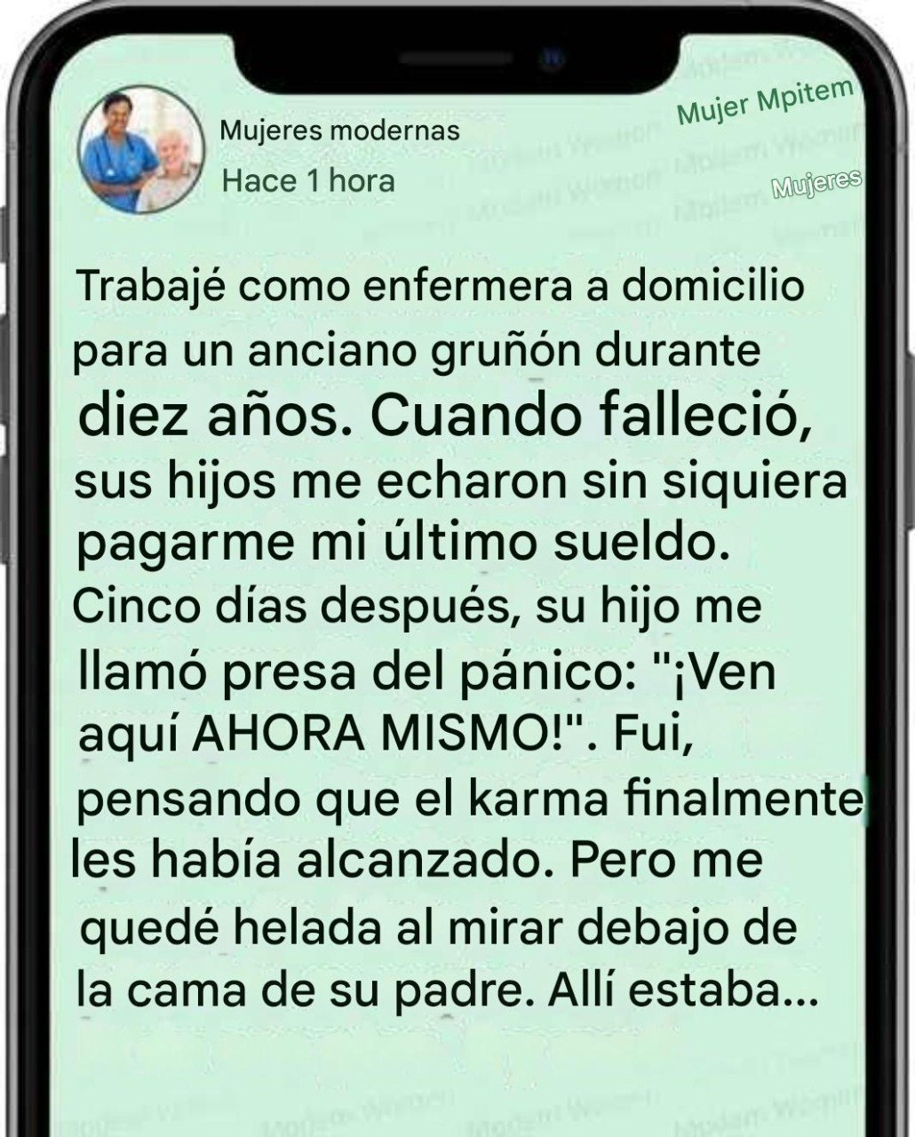 678322745 122167389236721653 3487374252155559589 n