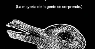 678484390 122367111182195669 4244720171730554924 n