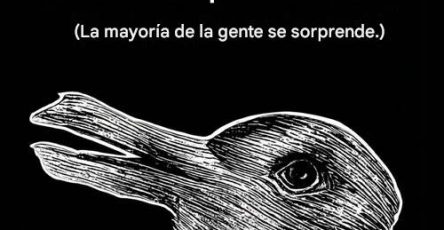 678484390 122367111182195669 4244720171730554924 n