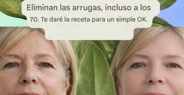 94bff66e 46fe 4fda 91a4 e8229d830156