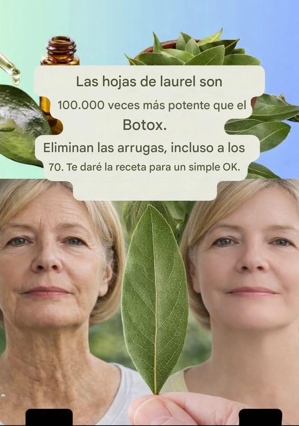 94bff66e 46fe 4fda 91a4 e8229d830156