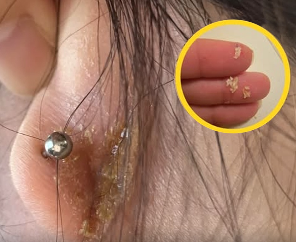 Screenshot 2026 03 29