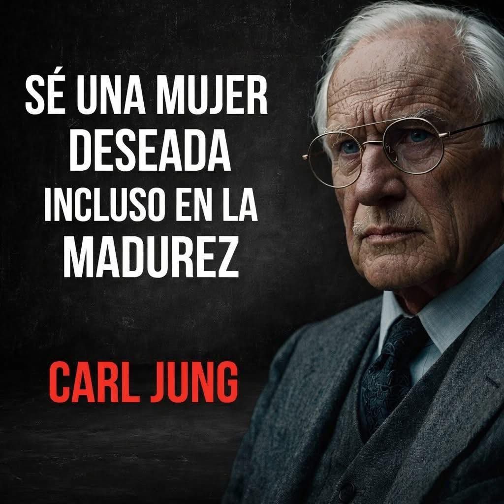 WhatsApp Image 2026 03 16 at 04.17.56