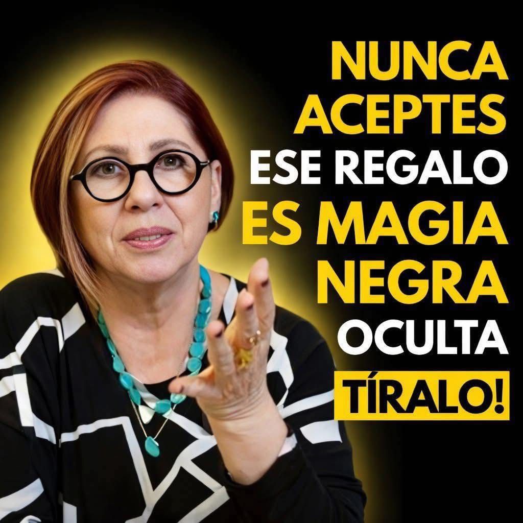 WhatsApp Image 2026 03 31 at 00.17.40