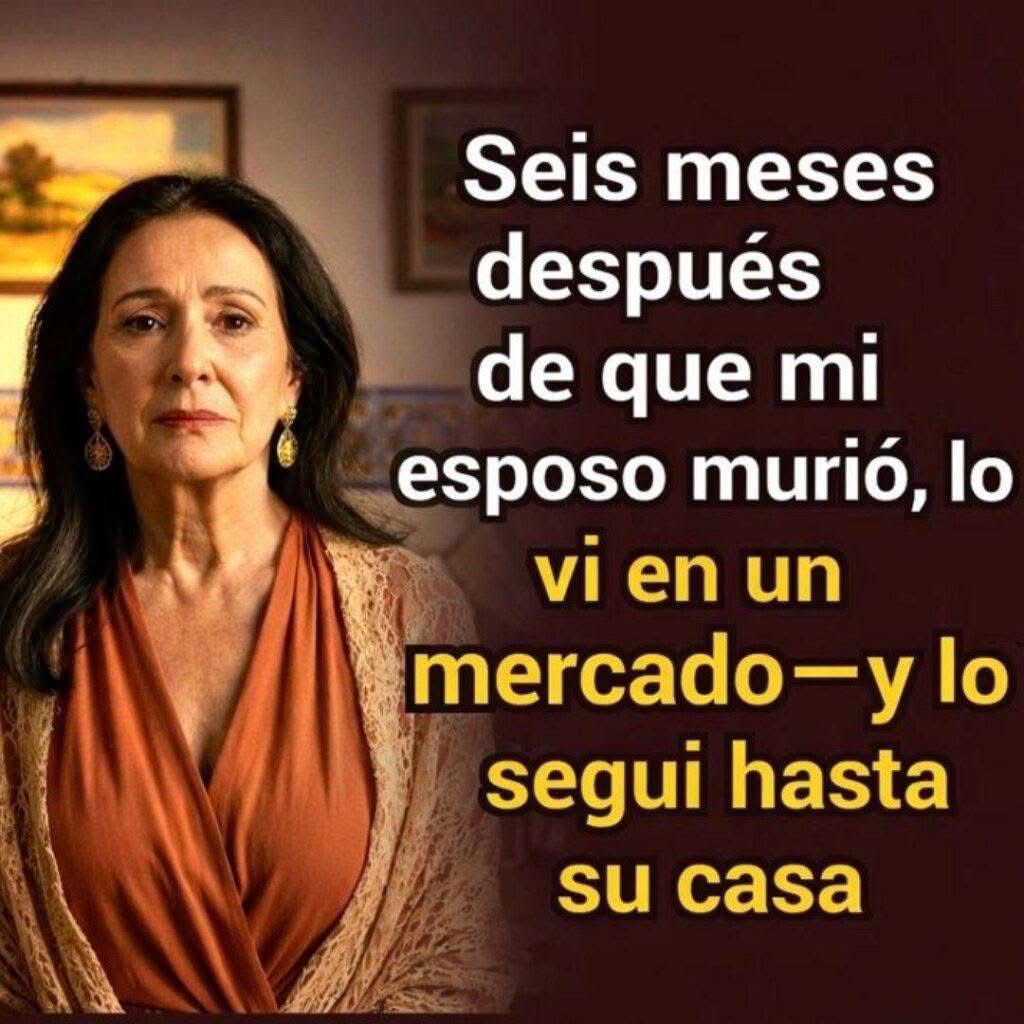 WhatsApp Image 2026 04 08 at 02.12.09