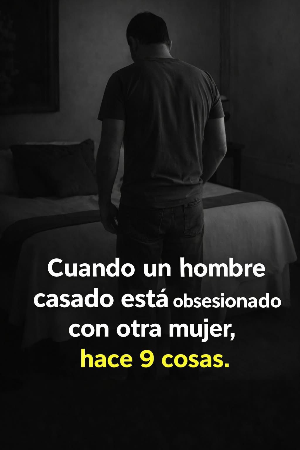 WhatsApp Image 2026 04 08 at 02.13.41