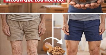 WhatsApp Image 2026 04 18 at 16.32.24