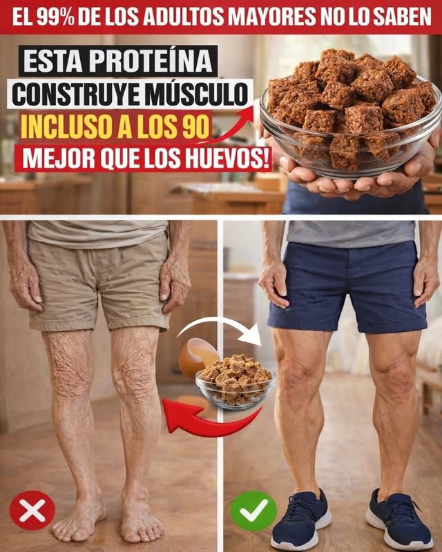 WhatsApp Image 2026 04 18 at 16.32.24