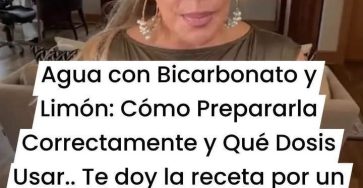 WhatsApp Image 2026 04 21 at 02.35.32