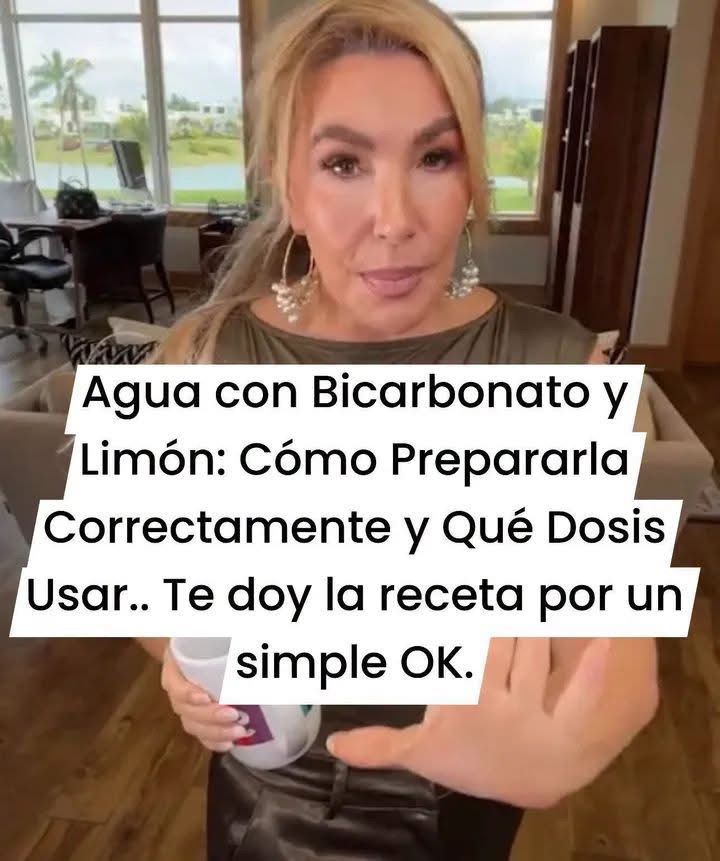 WhatsApp Image 2026 04 21 at 02.35.32