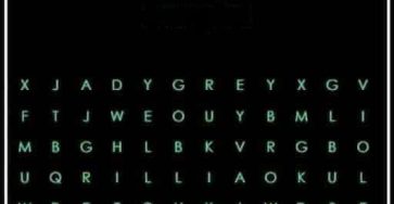 B3418cda e3f7 454f 8575 8b04bc84afa2