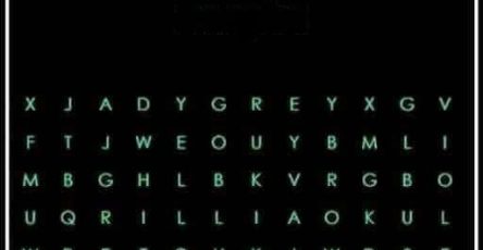 B3418cda e3f7 454f 8575 8b04bc84afa2