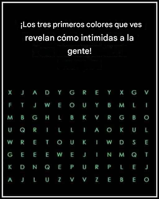 B3418cda e3f7 454f 8575 8b04bc84afa2