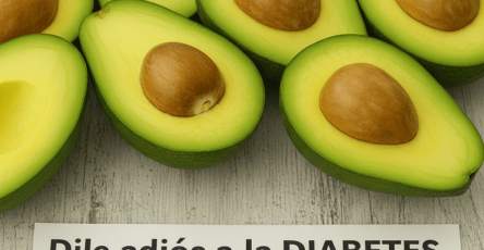 Freepik create photos similar to sample photos i nn n gin 82425 796x1024