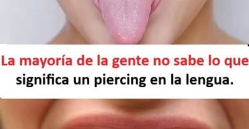 Image 2025 12 12T030342.194