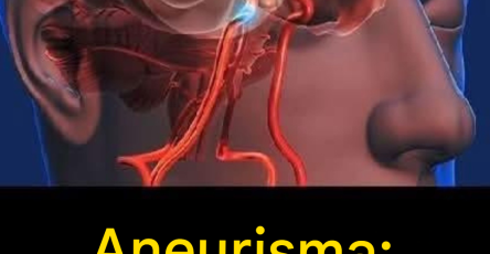 Translated image es 2026 04 22T085112.139 (1)