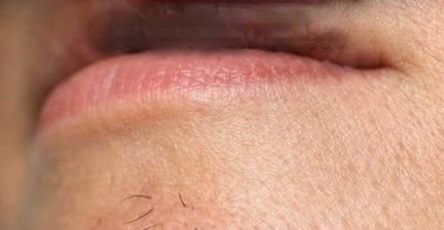 Translated image es 2026 04 23T064528.310