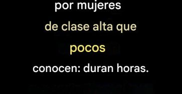 62c8a061 c0bd 4bcb ba1d 28407b85f508