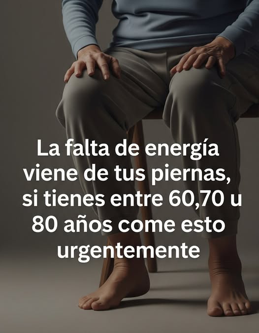 687038232 1295157029388092 7679788761498380952 n