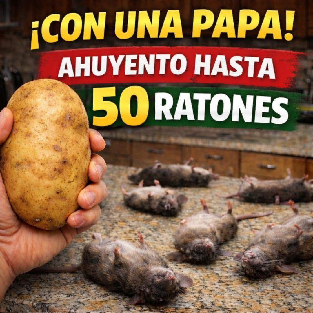 693882709 122183912222871765 968749730954894514 n