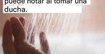 695963820 1534122141605220 880304864534165288 n